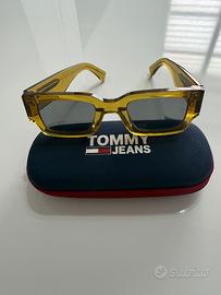 Occhiali da sole Tommy Jeans