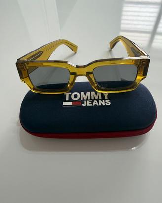 Occhiali da sole Tommy Jeans