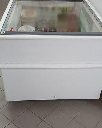 Congelatore