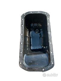 Coppa olio ford c max MK2 1600 TDCI 2010/2018