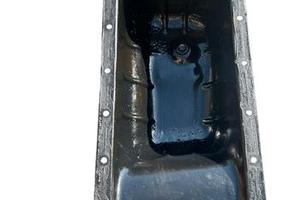 Coppa olio ford c max MK2 1600 TDCI 2010/2018