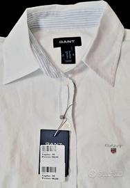 Camicia GANT 