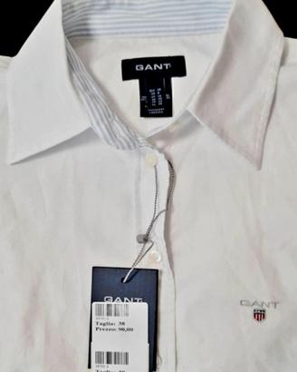 Camicia GANT 