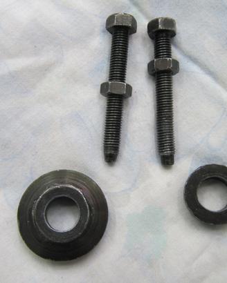 Tendicatena Guzzi 500 Falcone