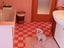 Immagine 27