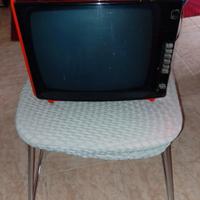 Televisione Phonola vintage 