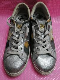 sneakers  2 Star n. 40 