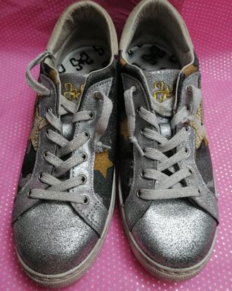 sneakers  2 Star n. 40 