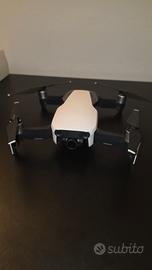 Drone Dji Mavic Air Kit Completo 