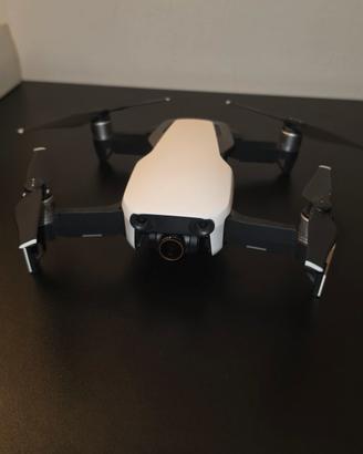 Drone Dji Mavic Air Kit Completo 