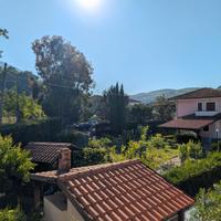 Casa Vacanze Da Rose Marys. Golfo di Policastro