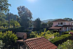 Casa Vacanze Da Rose Marys. Golfo di Policastro
