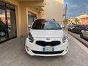 kia-carens-1-7-crdi-141-cv-dct-stop-go-high-tech