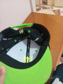 cappello 