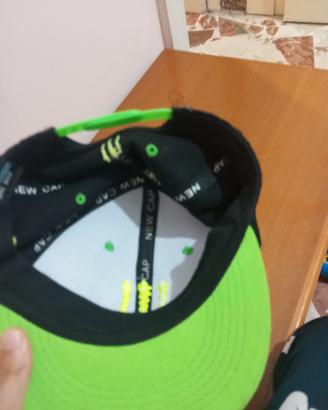 cappello 