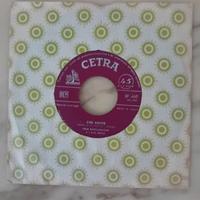 45 Giri Fred Buscaglione 1959