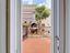 Immagine 29