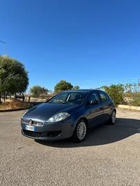 Fiat bravo 1,9