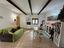 Immagine 26