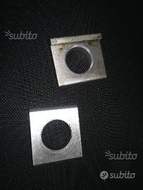 STAFFE TENDiCATENA YAMAHA R1 FZ1 FZ8