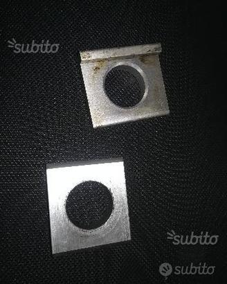 STAFFE TENDiCATENA YAMAHA R1 FZ1 FZ8