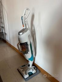 ROVENTA CLEAN & SISTEM