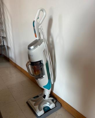 ROVENTA CLEAN & SISTEM