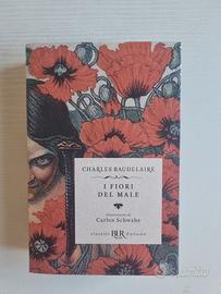 I Fiori del Male - Baudelaire