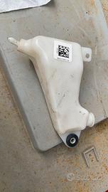 Vaschetta acqua Yamaha Tenere’ 700 T7 Rally Edit