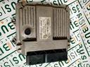 fiat-qubo-1300-mtj-51832295