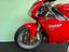 Immagine 16