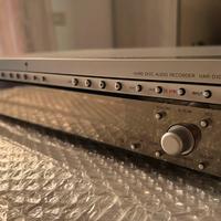 Lettore cd Sony 1000