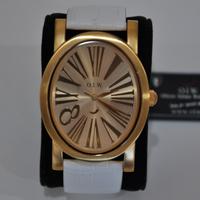 O.I.W made in Italy SCONTO 70% Nuovo SPED GRATIS