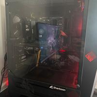 Pc gaming