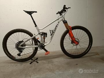 lee cougan quest team alloy