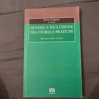 genere e inclusione