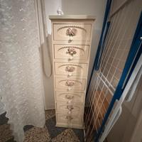 mobile sala + salotto completo .