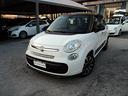 fiat-500l-1-3-multijet-85-cv-lounge