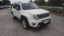 jeep-renegade-renegade-1-3-t4-limited-2wd-150cv-dd
