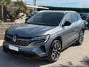 renault-austral-mild-hybrid-160-cv-auto-techno-esp