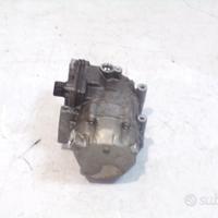 Compressore aria Toyota Auris 2016
