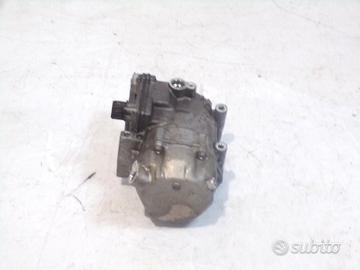 Compressore aria Toyota Auris 2016
