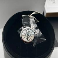Balmain orologio