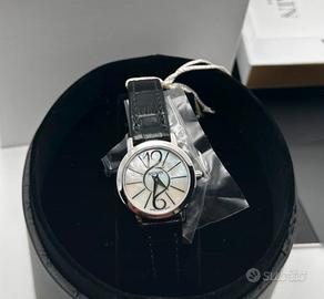 Balmain orologio