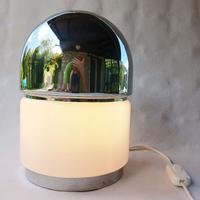 lampada REGGIANI Salt & Pepper