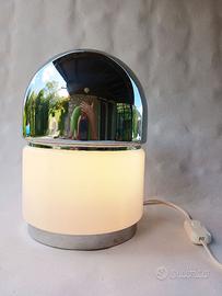 lampada REGGIANI Salt & Pepper