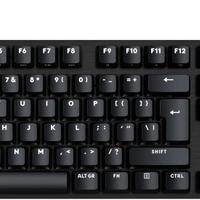 Logitech G413 SE Tastiera Meccanica Gaming Full Si