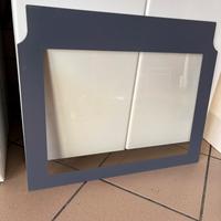 Ricambi forno Bosch type H3B-AP71-4B