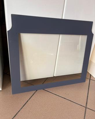 Ricambi forno Bosch type H3B-AP71-4B