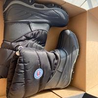 doposci OLANG - ragazzi